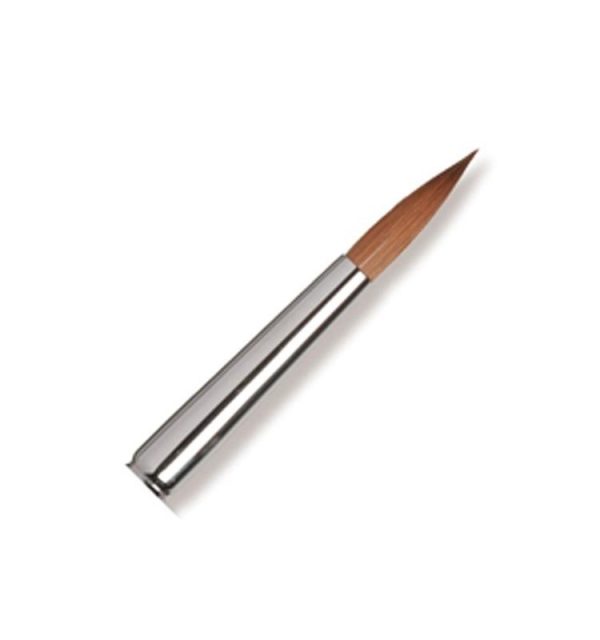 PINCEL HATHO TAMARA-KOLINSKY TK 8