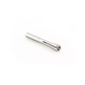 PINZA 2,35 MM. PARA PIEZA DE MANO AUTOMATICA GROBET