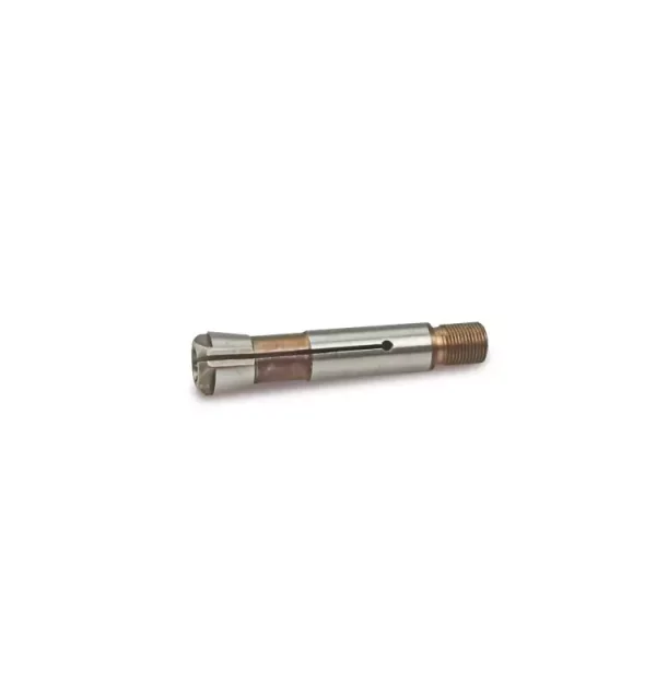 PINZA DE SUJECION 3mm PM TORNADO 230W - Imagen 2