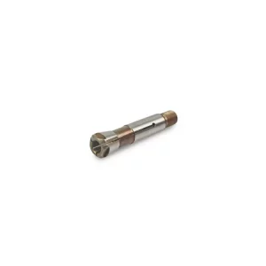 PINZA DE SUJECION 3mm PM TORNADO 230W