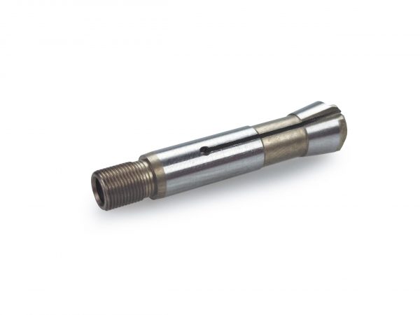 PINZA DE SUBJECION 2.35mm PM TORNADO 230