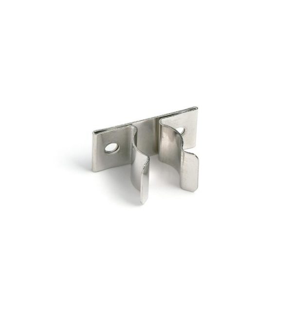 PINZA PARA FIJAR SOPLETE DRA-1