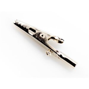 PINZA RECAMBIO PARA BASE SOLDAR