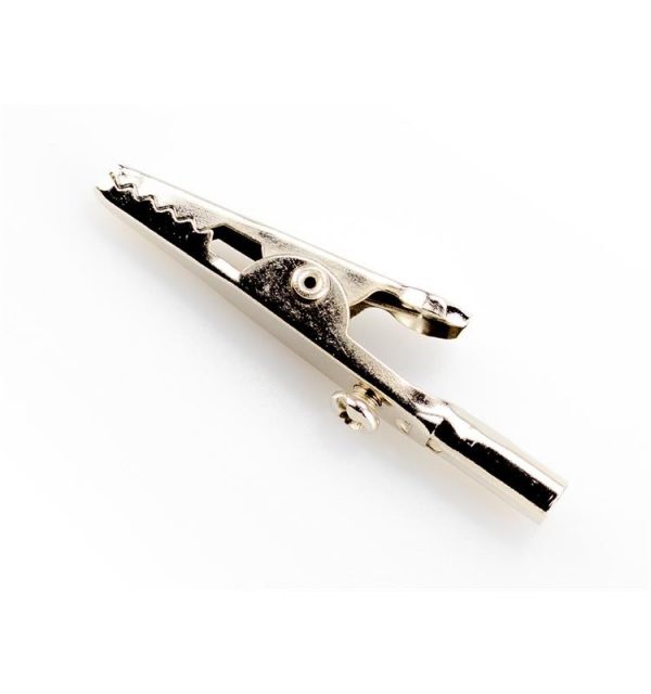 PINZA RECAMBIO PARA BASE SOLDAR