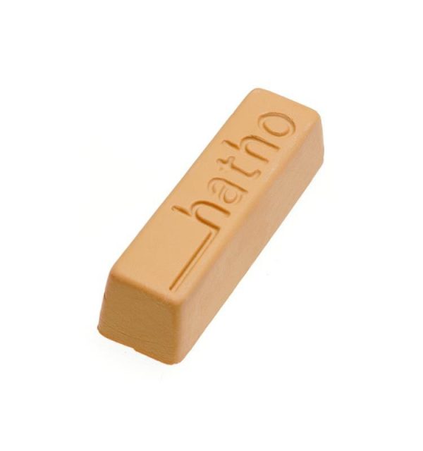 POLISTAR BEIGE 85 GR. ABRILANTADO PLAST. Y COMPOSIT.(CAPA CERA D