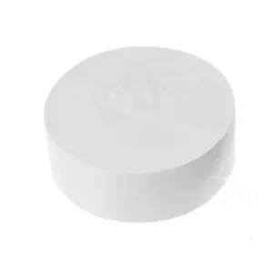 POLISTAR BLANCO 280GR.PUL.MET.PRECIOSOS, CrCo, COMPOSITES HIBRID