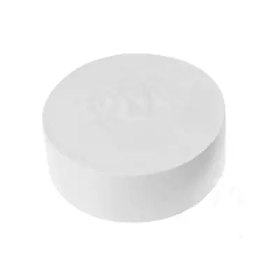 POLISTAR BLANCO 280GR.PUL.MET.PRECIOSOS, CrCo, COMPOSITES HIBRID