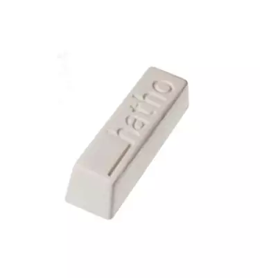 POLISTAR GRIS 90 GR. PREPULIDO PLASTICO, COMPOSITES Y MET. PRECI