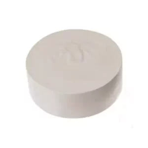 POLISTAR GRIS 280GR. PREPULIDO PLASTICO, COMPOSITES Y MET. PRECI