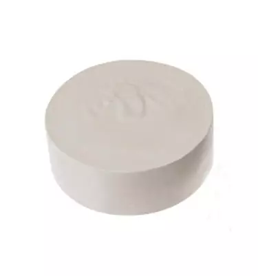 POLISTAR GRIS 280GR. PREPULIDO PLASTICO, COMPOSITES Y MET. PRECI