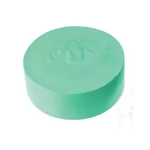 POLISTAR VERDE 280 GR.  ABRILANTADO ALEACIONES PALADIO, CrCo