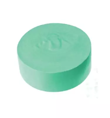 POLISTAR VERDE 280 GR.  ABRILANTADO ALEACIONES PALADIO, CrCo