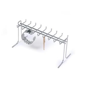 PORTAGANCHOS PARA ULTRASONIDOS TCV-350