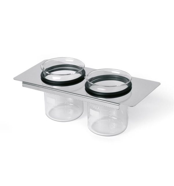 PORTAVASOS PARA ULTRASONIDOS TCV-350