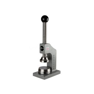 PRENSA MARTILLO MANUAL CON MUELLE APLANADORA DURSTON