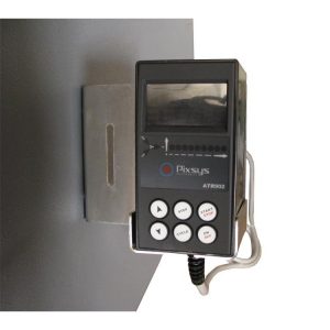 PROGRAMADOR PARA HORNO MICROFUSION