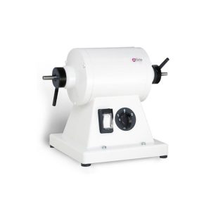PULIDORA SIRIO  2 VELOCIDADES -PL 160 400W