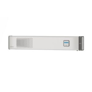 PURIFICADOR DE AIRE ELITE 150 3x55W PARED CON CONTADOR Y PROGRAM