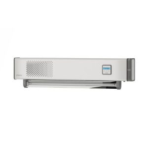 PURIFICADOR DE AIRE ELITE101 CON UVC EXT. CONTADOR Y PROGRAMADOR