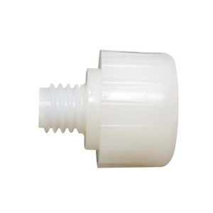 RECAMBIO NYLON PARA MAZA 25 MM. (1 PIEZA)