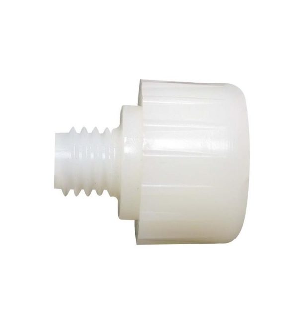 RECAMBIO NYLON PARA MAZA 25 MM. (1 PIEZA)