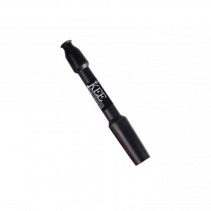 LAPIZ PARA COMPROBADOR DE ORO KEE GOLD TESTER