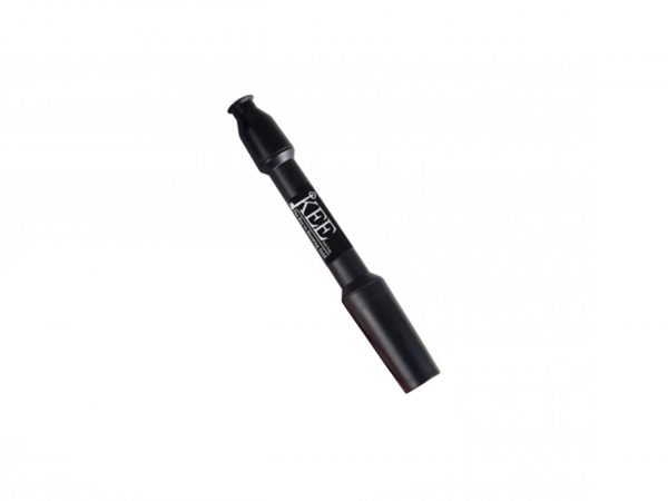 LAPIZ PARA COMPROBADOR DE ORO KEE GOLD TESTER