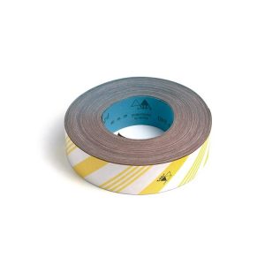 ROLLO 50 mts LIJA SIA 2946 50 mm GR.600