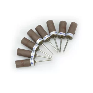 ROLLO LIJA KOVAX MONTADO GRANO 1200 - TECHNOFLUX
