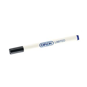 ROTULADOR MARCADOR YODO CAFLON