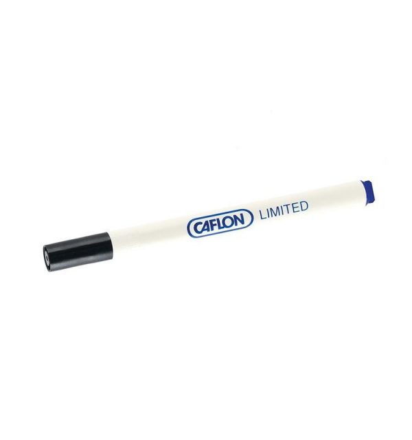 ROTULADOR MARCADOR YODO CAFLON