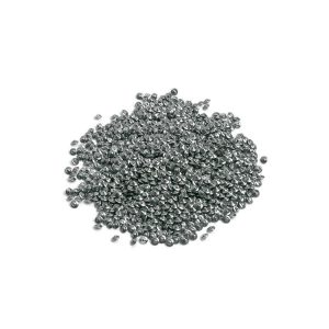 SATELITES 3x5 mm. ACERO INOXIDABLE 420-C