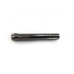 PINZA N.3 P/MICROMOTOR MARATHON BM40/50/SH37LN 3.00 mm