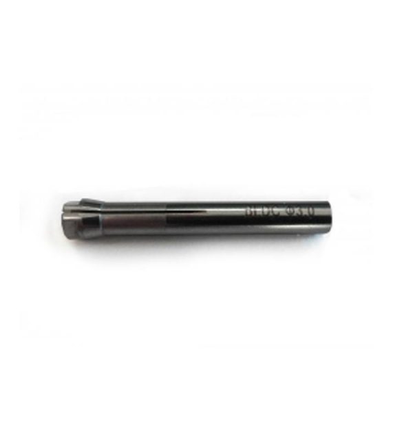 PINZA N.3 P/MICROMOTOR MARATHON BM40/50/SH37LN 3.00 mm