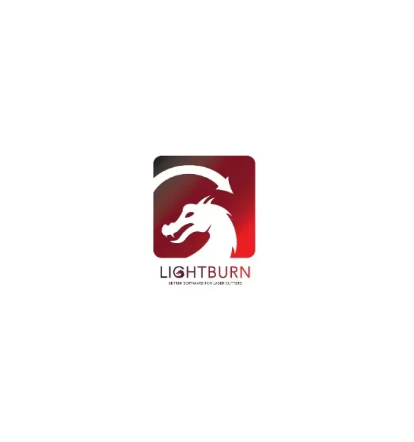 LIGHTBURN SOFTWARE LASER CUTTING AND ENGRAVING MACHINES - Imagen 5
