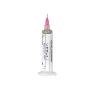 SOLDADURA PLATA EN PASTA 30 GRAMOS CF56 BLANDA HILDERBRAND