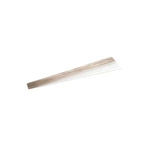 SOLDADURA PLATA SPV40 EN VARILLA 1 mm.