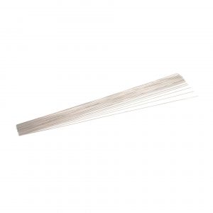 SOLDADURA PLATA SPV56 EN VARILLA 1 mm.