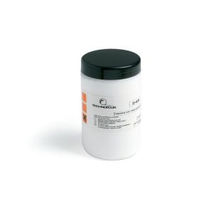 TECHNOFLUX- 249  1 KG. FUNDENTE ESP.P/SOLDAR ACERO INOX.