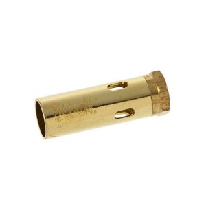 SOPLETE SIEVERT-BOQUILLA 3941