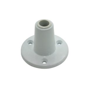 SOPORTE SOBREMESA FIJACION CON TORNILLOS (NO INCLUIDOS) PARA LAMPARAS ECO