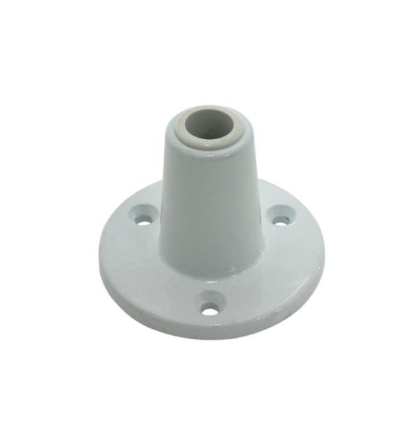 SOPORTE SOBREMESA FIJACION CON TORNILLOS (NO INCLUIDOS) PARA LAMPARAS ECO