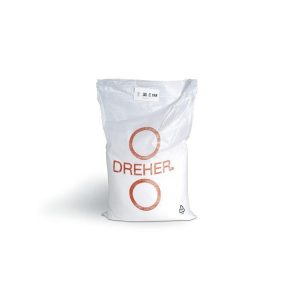 TECHNOFLUX C-168 25 Kg COMPUESTO BRILLO PULIDO MECANICO MET.PRECI