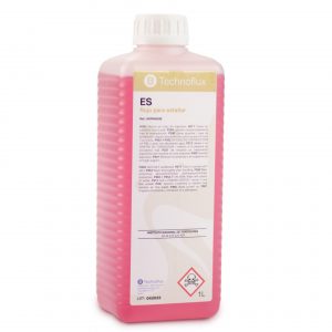 TECHNOFLUX - ES 1 Li FLUJO PARA ESTAÑAR