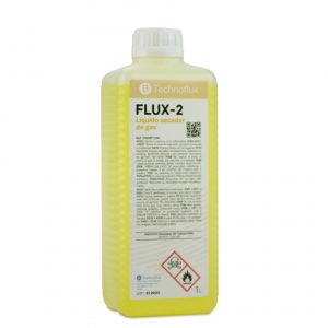 TECHNOFLUX FLUX-2  1L