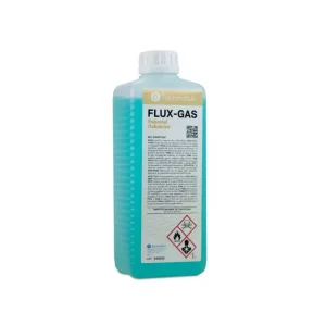 TECHNOFLUX -FLUX ESPECIAL OXHIDRICO SR-2  1 Li