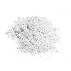 TECHNOFLUX-POMEZ POLVO (SACO 25 Kg)