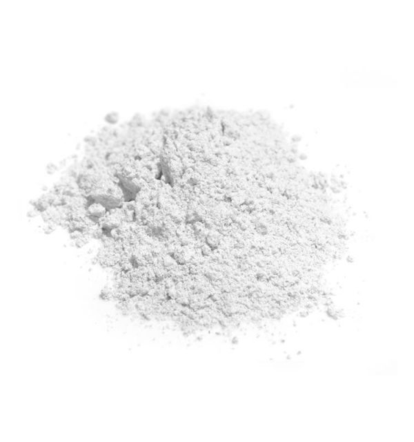 TECHNOFLUX-POMEZ POLVO (SACO 25 Kg)