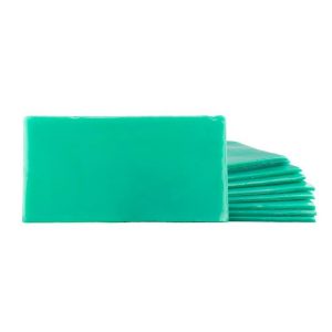 TECHNOFLUX-SILICONA ULTRA-FLEXIBLE ESP.PROTOTIPADO(EN CAJA 5 KGS
