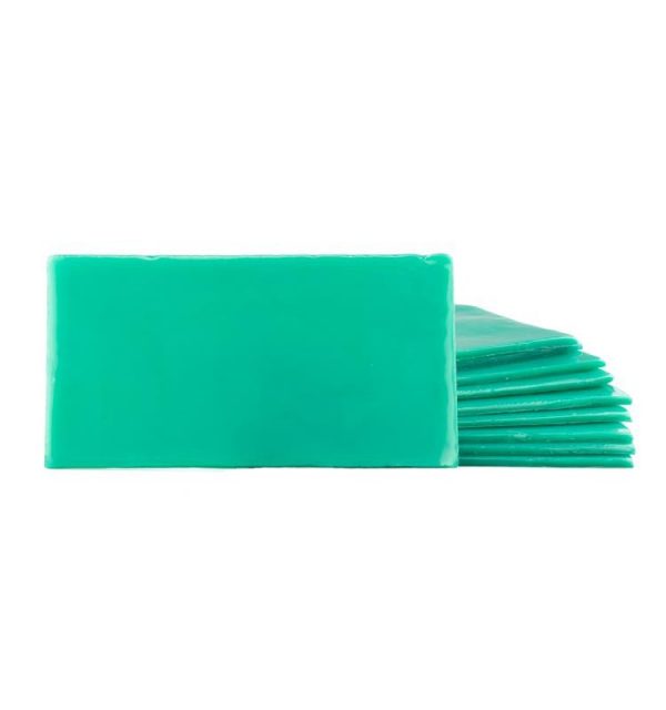 TECHNOFLUX-SILICONA ULTRA-FLEXIBLE ESP.PROTOTIPADO(EN CAJA 5 KGS